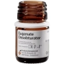 eugenate desobturator - жидкость для распломбирования каналов, 15мл., produits dentaires sa