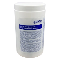 дезид хлоравин-д в таблетках - средство дезинфицирующее (1 кг) винар