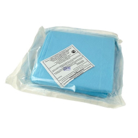 парадонтологический набор №3, мастерица зао