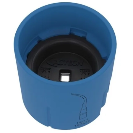 Ключ динамометрический автоклавируемый синий (кроме ET/PH1/PH2R/PH2L/S04 и файлов) F81330, Acteon 