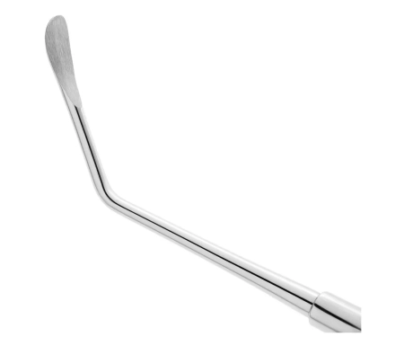 распатор для синус-лифтинга k78, 40-10* (hlw dental instruments)