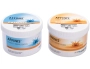 аффинис / affinis putty soft - а-силикон оттискной, базовый слой (2 по 300 мл) coltene