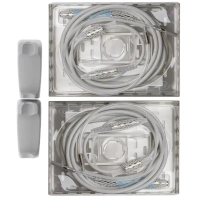 аппарат хирургический ультразвуковой surgery-x led dte