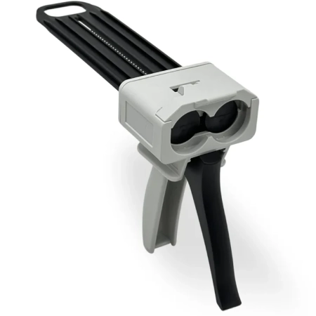 Пистолет диспенсер SILOFF, КрасТехноМед
