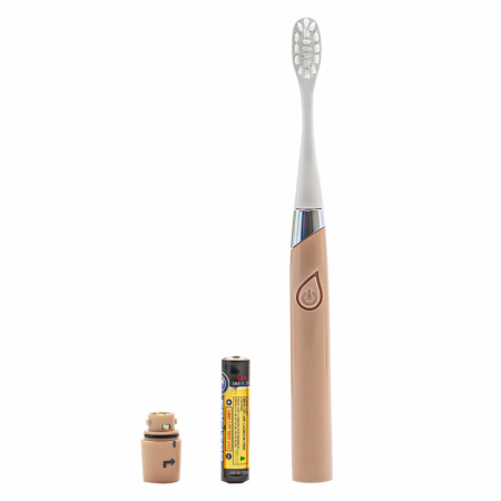 Revyline RL 030 электрическая звуковая з/щ, бежевая