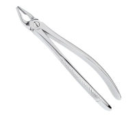 щипцы для удаления зубов верхние, премоляры 11-7n* (hlw dental instruments)
