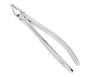 щипцы для удаления зубов верхние, премоляры 11-7n* (hlw dental instruments)