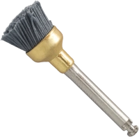 щётки (полир) "kagayaki sharp", карбидная , чаша полая, уп/10шт