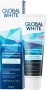 зубная паста глобал уайт реминерализирующая 100г