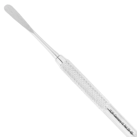 гладилка beale 29-68* hlw