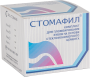 стомафил: порошок а2-10г., порошок в3-10г., порошок с2-10г., жидкость-13г., "стомахим" (тк=18 шт)