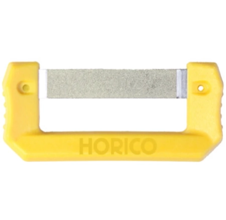 Штрипсы металлические HORICO, шт., арт. F354PAUL