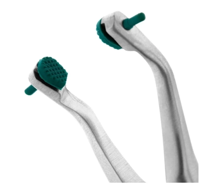 щипцы для удаления коронок, 12-105*, hlw