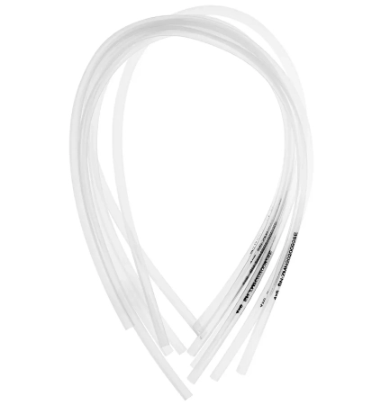 аппарат хирургический ультразвуковой ultrasurgery ds-ii led dte