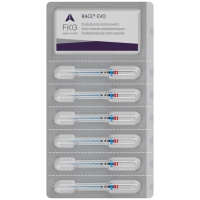 race evo файлы машинные 25 мм .04 №25 (6 шт) fkg