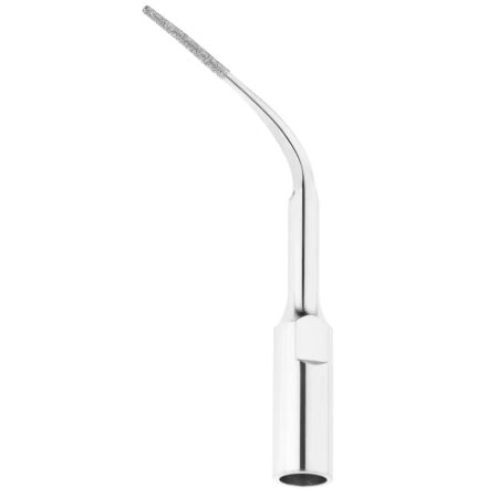 Насадка PD3D к скайлеру, пародонтологическая (подходит к DTE, Satelec, NSK) Woodpecker