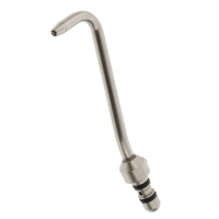 насадка cannula №1 для  prophyflex3, kavo