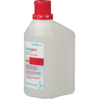 октенидерм (бесцветный) - 1 литр, schulke&mayr