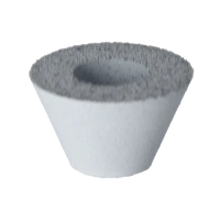 um9558чаша - карбид кремния на силиконовой связке - д/обработки керамики, благ/металлов, пластмасс,