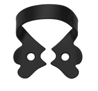 кламп темный №2a-b, тор вм