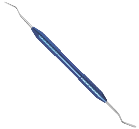 Гладилка С256-4 (ЭМИ)