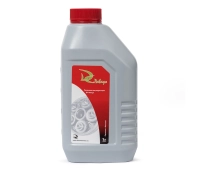 промывка для редукторов дс лавадо, 1л (эстэйд-сервисгруп)