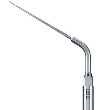 Насадка E8D к скалеру Varios, NSK Nakanishi