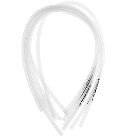 аппарат хирургический ультразвуковой surgery-x led dte