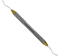 кюретка универсальная барнхарта с575-1 (эми)