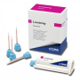 luxatemp - fluorescence b1, 76г., 15 насадок, dmg