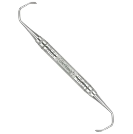 Инструмент для синус-лифтинга Kramer-Nevins остроугольный IMP6577SC6 Hu-Friedy