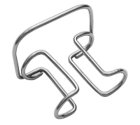 1.010. валикодержатель, тор вм