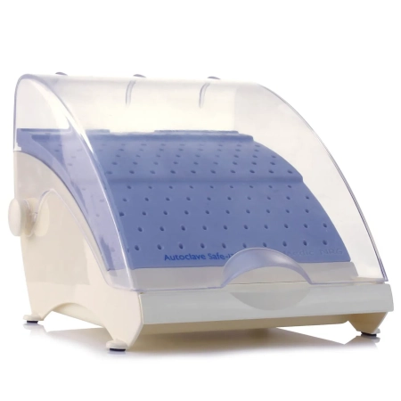 панорамный бокс для боров panoramic, medicnrg