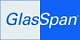 GlasSpan