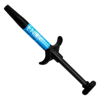 светополимеризуемый материал enlight  (1 шприц) (ormco)