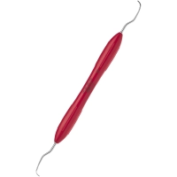 кюрета пародонтологическая ленджер 1-2, lm 281-282 xsi