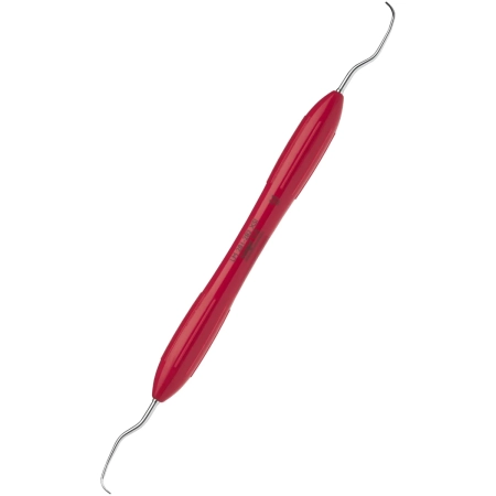 Кюрета пародонтологическая Ленджер 1-2, LM 281-282 XSI