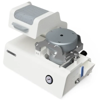 термоформер 1.2 старт аппарат для изготовления пластиковых капп давлением, ручное управление, аверон