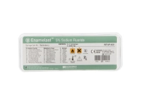 enamelast 5% покрытие для уменьш. чувст-ти, 2шп+4нас. вкус: walterberry., ultradent