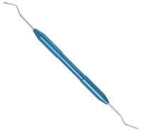 штопфер- гладилка с305-2 (эми)