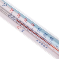 термометр для холодильника rexant 70-0611