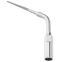 насадка ed15d к скайлеру, эндодонтическая (подходит к dte, satelec, nsk), woodpecker