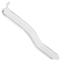 роторасширитель двусторонний nach minnesota 16.0см (hlw dental instruments)