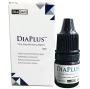 diaplus / диаплюс адгезив 5-го поколения (5 мл) diadent