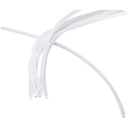 Набор силиконовых трубок для Piezosurgery Touch (8 шт) Mectron