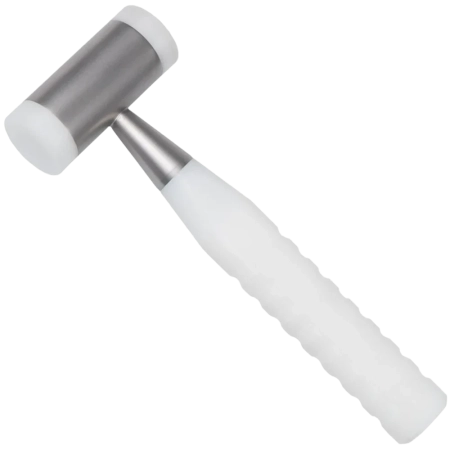 Молоток стоматологический TG-101, Микрохирургические технологии