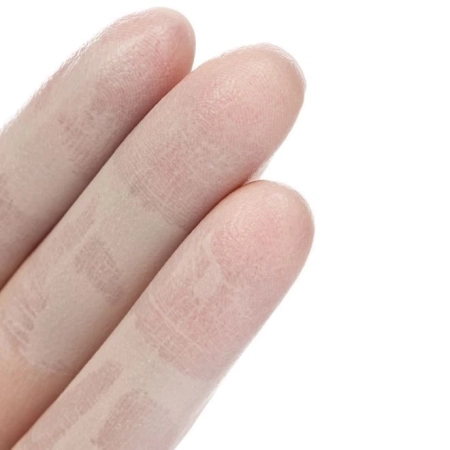 перчатки хирургические латексные extramax р-р 7.5 (40 пар) archdale