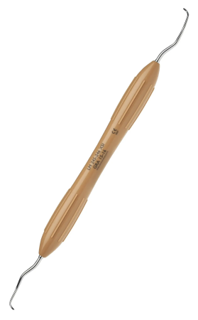 Кюрета пародонтологическая Грейси 15-16, LM 245-246 XSI