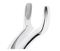 щипцы для удаления зубов №67а верхние для третьих моляров pa 067/01, nopa