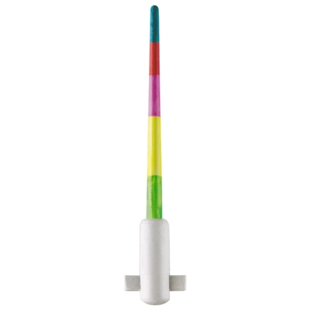 Зонд для измерения межзубных промежутков (1 шт) Curaprox